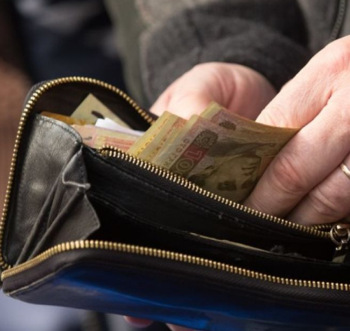More Than 50% of Ukrainians Lost Their Jobs Because of the War – Survey