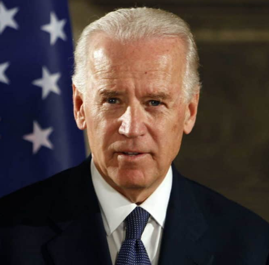 It’s a Real Threat”: Biden About Russia’s Potential Use of Chemical Weapons in Ukraine