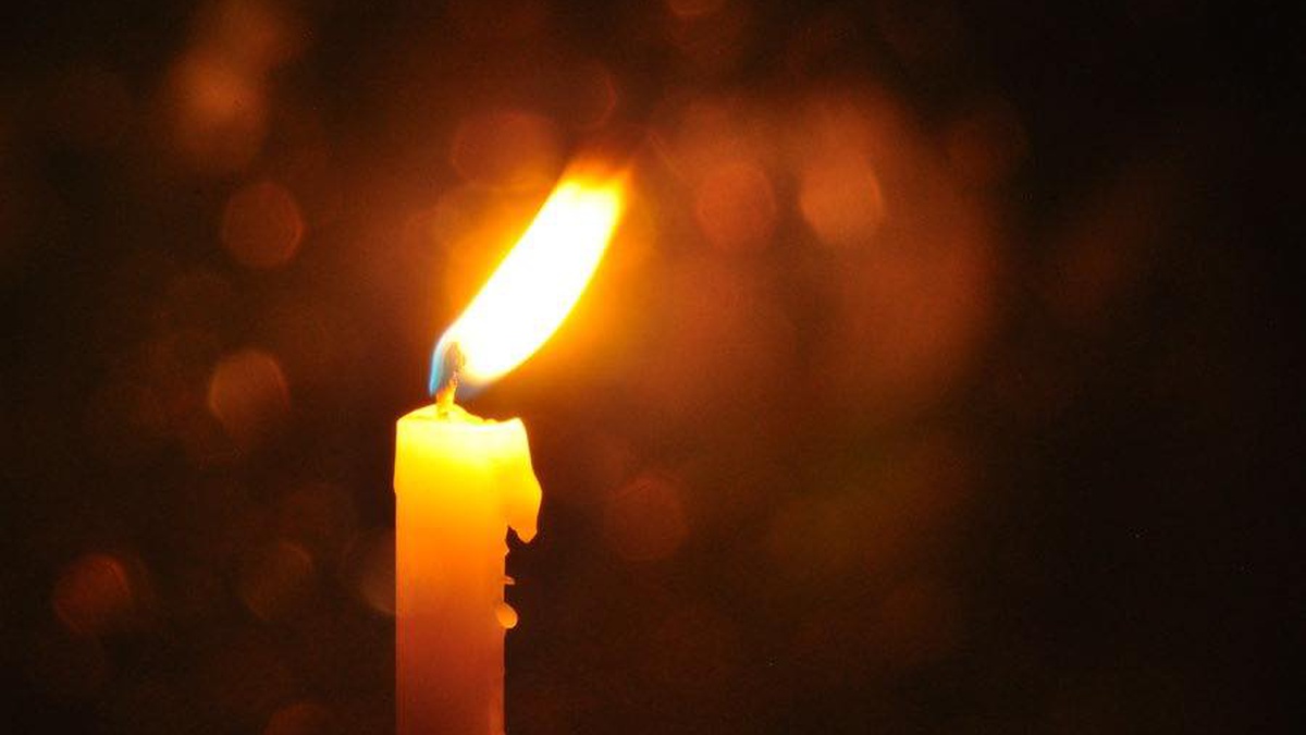 Russian invasion of Ukraine kills 128 children, injures over 170 - PGO