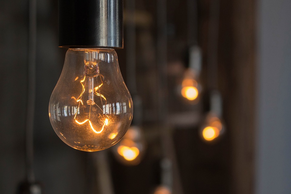 Sviatoshynskyi District Of Kyiv Left Without Electricity - Kyiv City State Administration