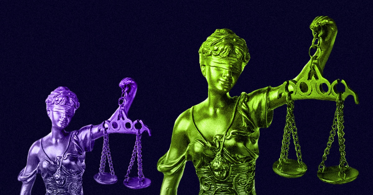 State Bureau of Investigations is investigating 200 cases under articles on treason and collaborationism.