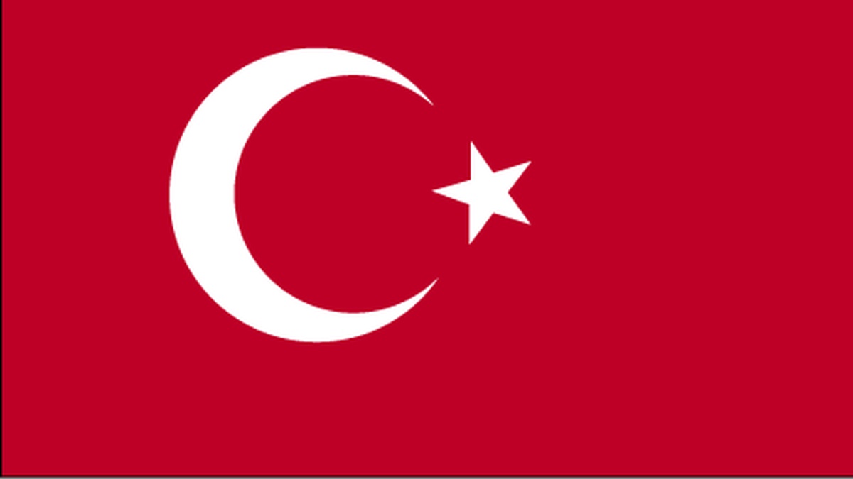 Head of Turkish Ministry of Defense announces readiness of country to take part in evacuation from Mariupol by sea