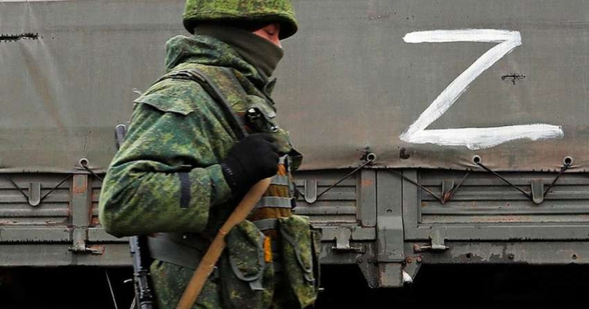 The Russian occupiers attacked Odesa and Mykolayiv with missiles. Dnipropetrovsk Oblast was shelled from multiple rocket launchers.