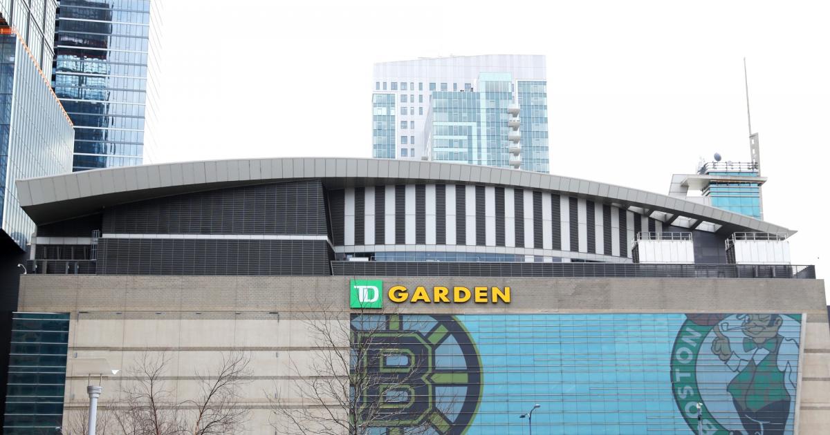 Frozen Four locations 2022: Details of host city, arena and tickets for NCAA hockey championship games