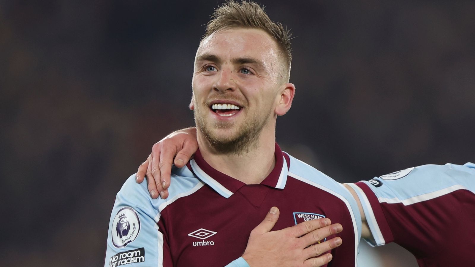 Premier League hits and misses: Jarrod Bowen makes timely West Ham return as Dejan Kulusevski inspires Tottenham
