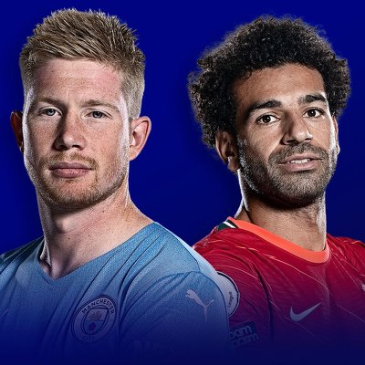 Man City vs Liverpool: Pep Guardiola and Jurgen Klopp tactics analysed ahead of title-chasing showdown