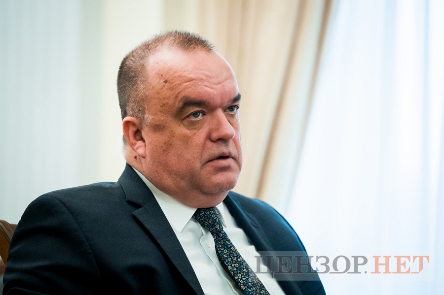 Russians who were digging trenches in Red Forest near Chernobyl can expect radiation sickness - Energoatom. ВIДЕО