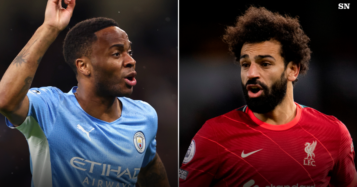 Manchester City vs. Liverpool best bets, odds, lines, picks, and expert predictions for Premier League title clash