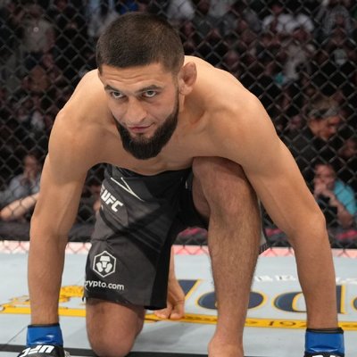 UFC 273 full results and analysis