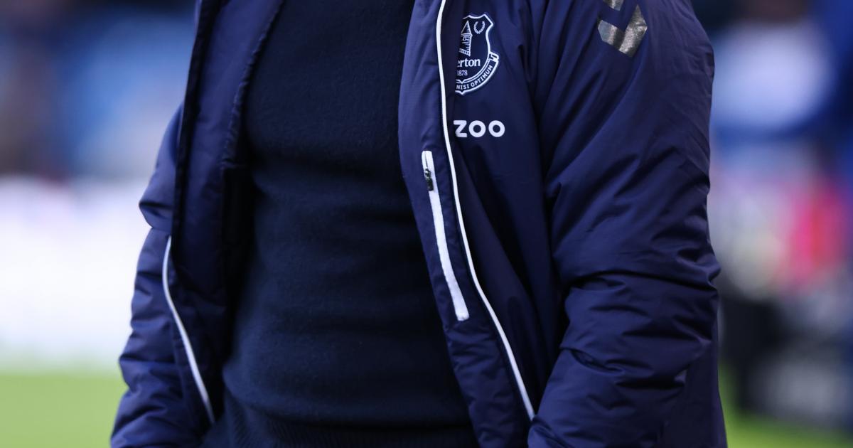 What is Frank Lampard's record as manager vs. the Premier League's Big 6?