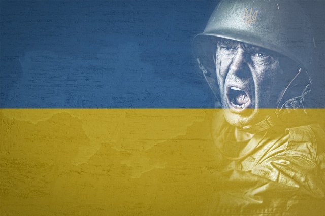 Rocket strikes on the Dnieper: new details became known