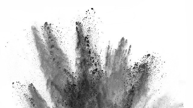 Explosions in Odesa: What the RMA says