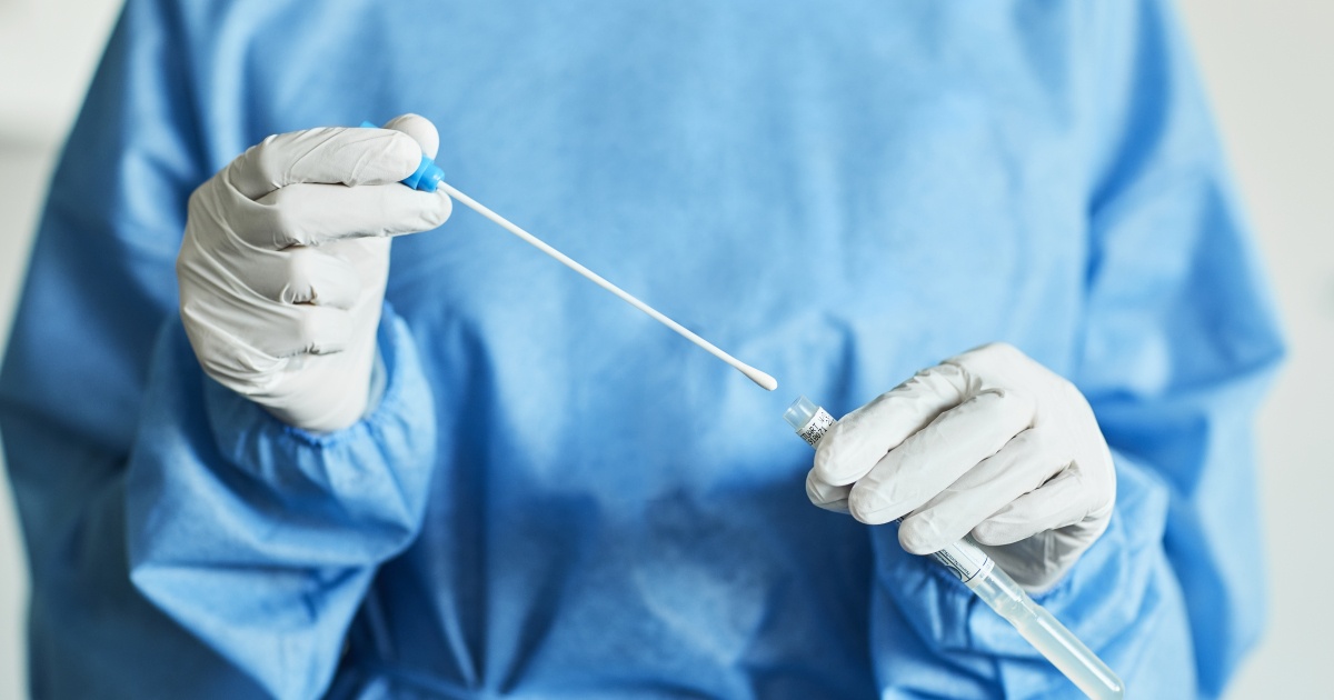 Russia preparing for cholera epidemic in regions bordering Ukraine - intelligence