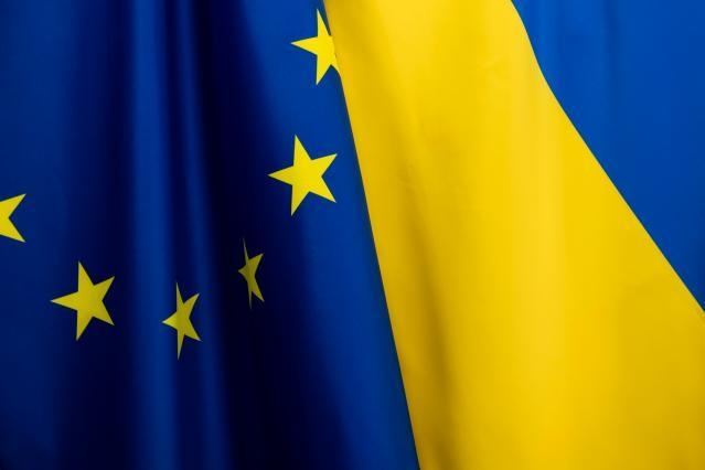 The EU has officially unveiled a sixth package of sanctions against Russia