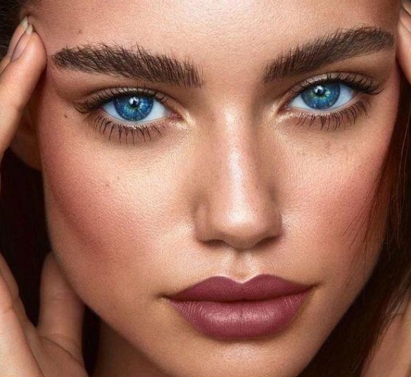 9 Best Eyebrow Growth Serums That Actually Work