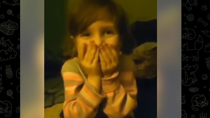 Russian troops separate mother and child evacuated from Azovstal