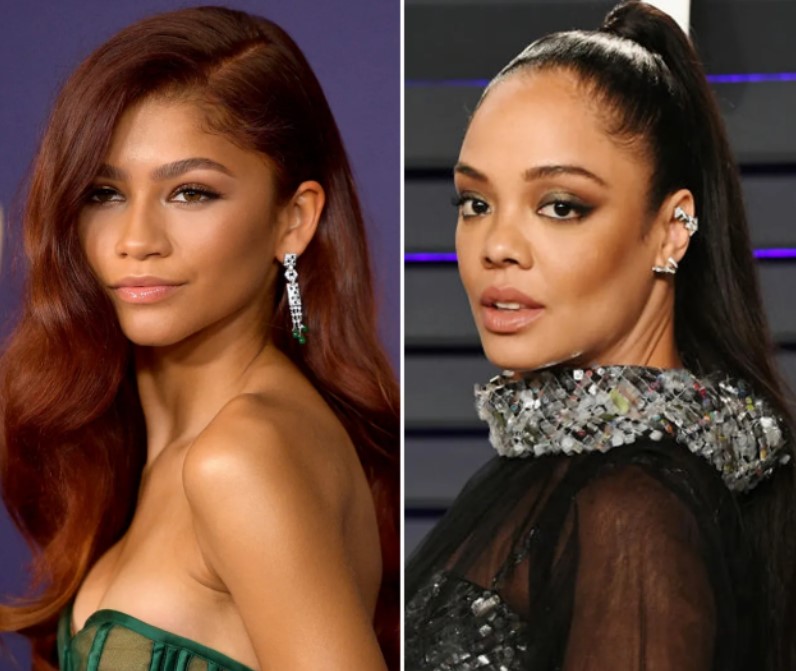 The 30 Prettiest Bridesmaid Hairstyle Ideas for Your Wedding