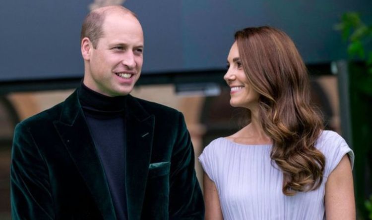 Will & Kate Are Planning Major Monarchy Changes