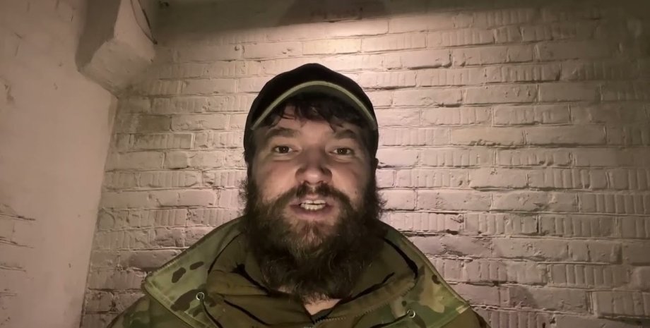 Azov Regiment: Decomposing bodies poison everything, many soldiers killed every day