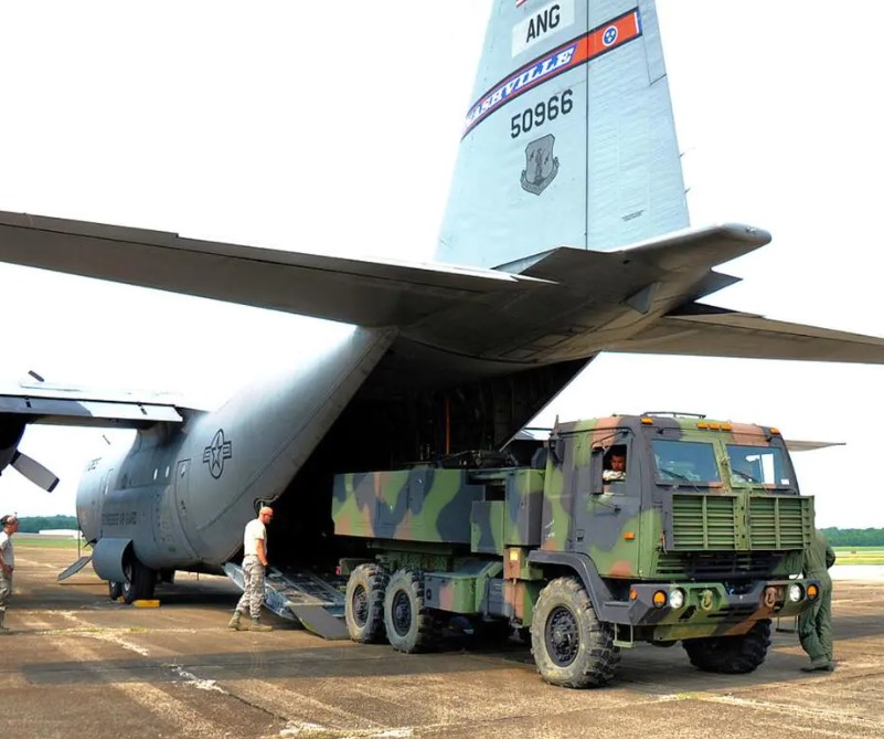 How can M142 HIMARS and M270 rocket systems change the course of war in Ukraine?