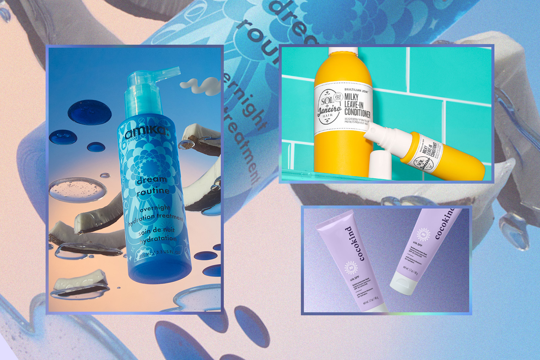 All the May Beauty Product Launches You Need To Know About