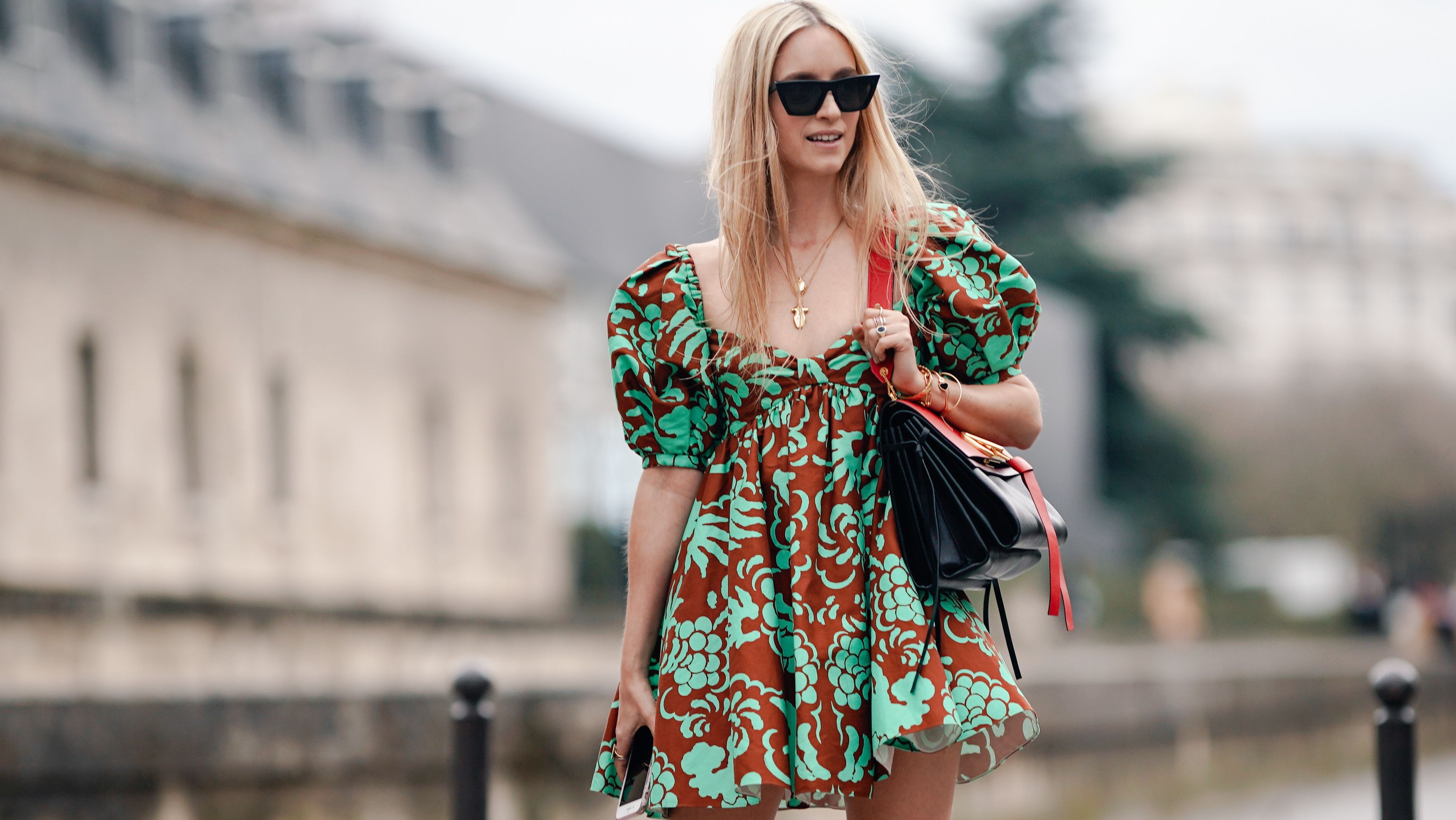 Best Babydoll Dresses 2022: 17 Ways to Wear Babydoll Dresses