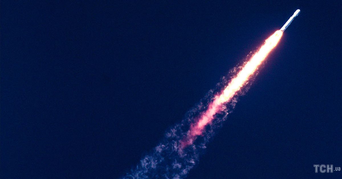 Russian Invaders Attacked Khortytsia Island with Missiles: Details of Missile Strike