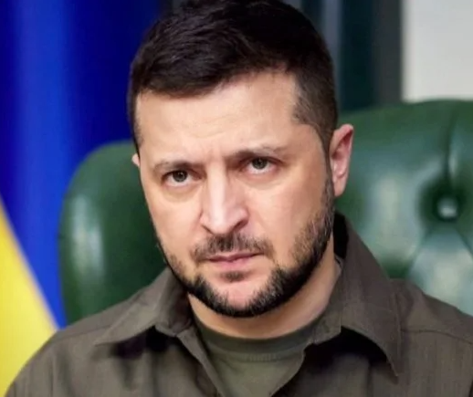 Ukraine continues to liberate Kharkiv Oblast, but Russians increase pressure in Donbas