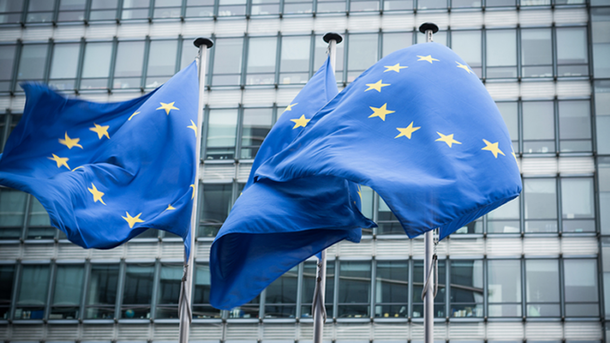 Council of EU approves new rules allowing Eurojust to preserve evidence of war crimes in Ukraine