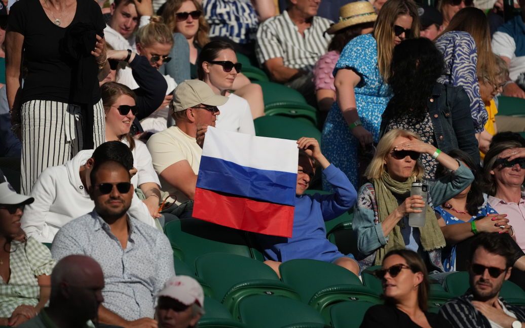 Kremlin Announced Russian Annexation of Invader-Controlled Areas of Ukraine