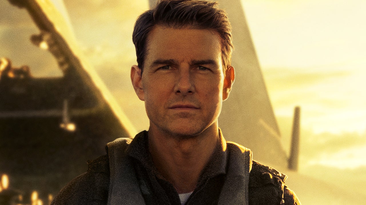 13 Of The Buzziest Movies To Watch This Summer