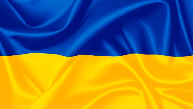 Delivered weapons and food to the defenders of Azovstal: an interview with a Ukrainian pilot