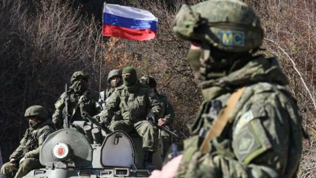 Disabled people were told that they are all fit - the mother of the Russian