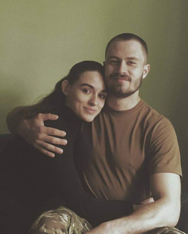 Threats to rape or kill: Russians call the Mariupol defenders' relatives