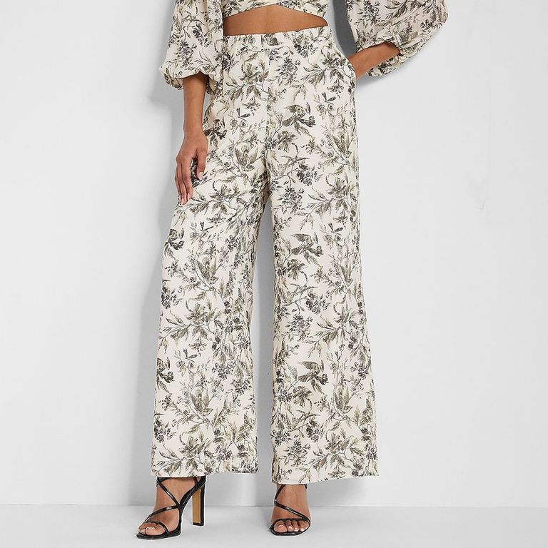 The 20 Best Pairs Of Pants For An Effortlessly Stylish Return To The Office