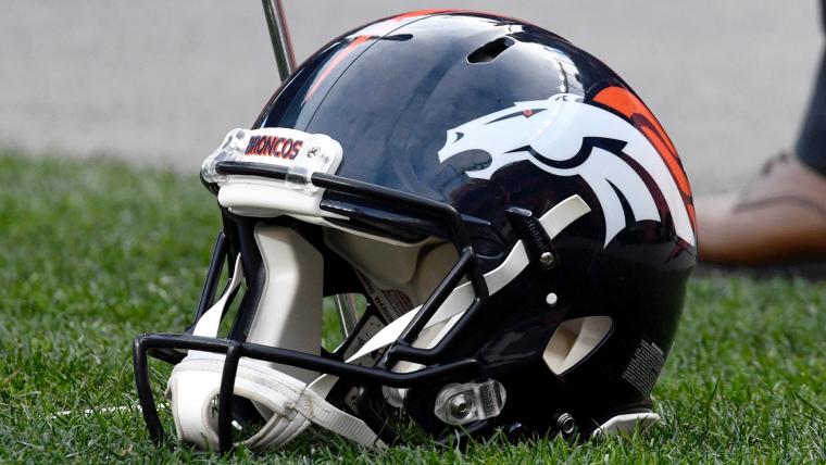 How much are the Broncos being sold for? Deal tops list of most expensive American