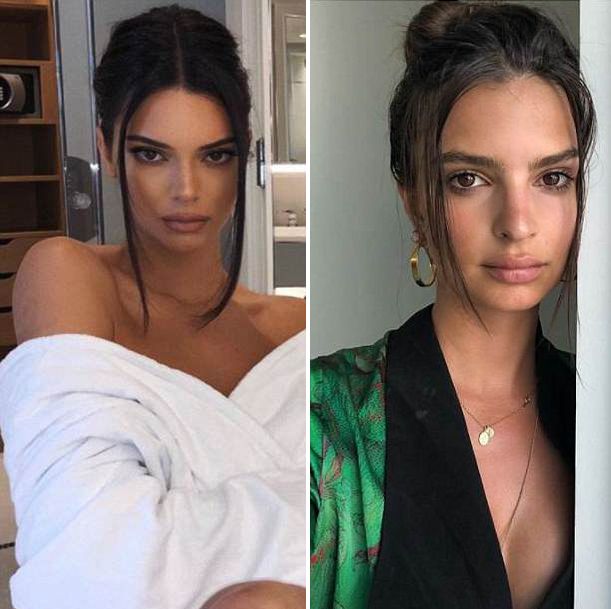 The 13 Best Plus-Size Robes to Cozy Up in All Day