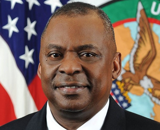 Waiting for Rammstein-3