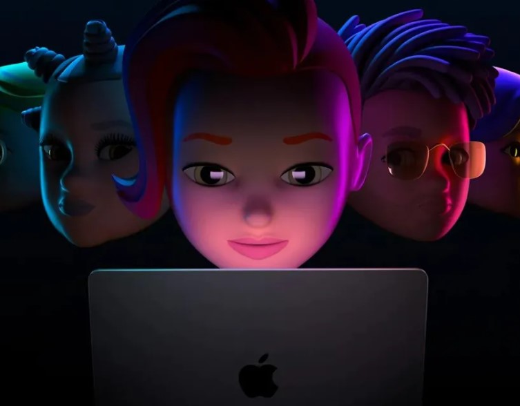 Why WWDC 2022 has again shown that Apple is lagging behind the competition