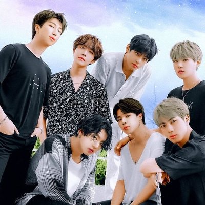 Korean pop band BTS going on 'hiatus' to launch solo careers