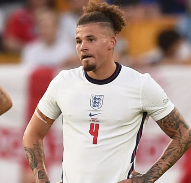 England 0-4 Hungary player ratings: John Stones and Kalvin Phillips struggle in Three Lions humiliation