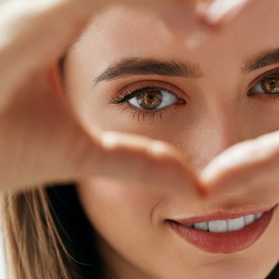 5 Tips for Long, Healthy and Beautiful Lashes