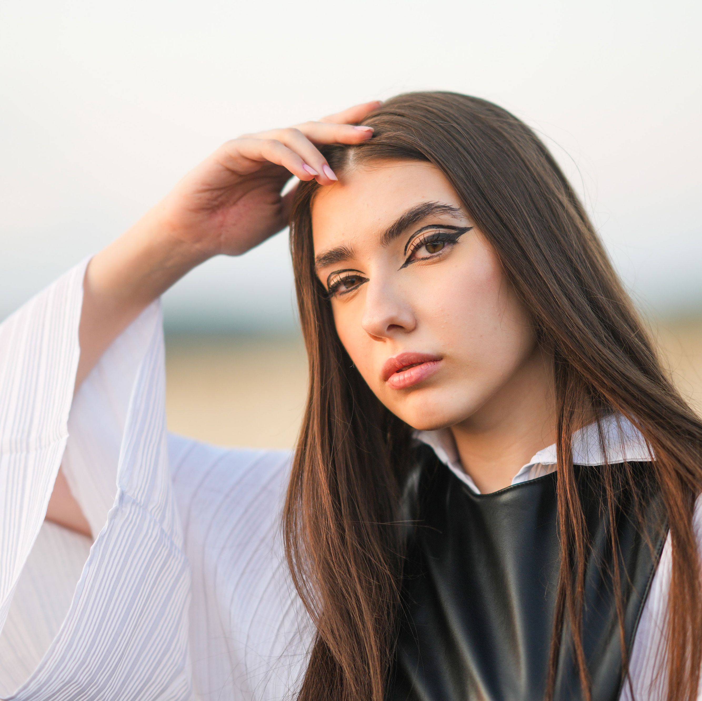 12 Best Eyeliner Pencils to Try Right Now