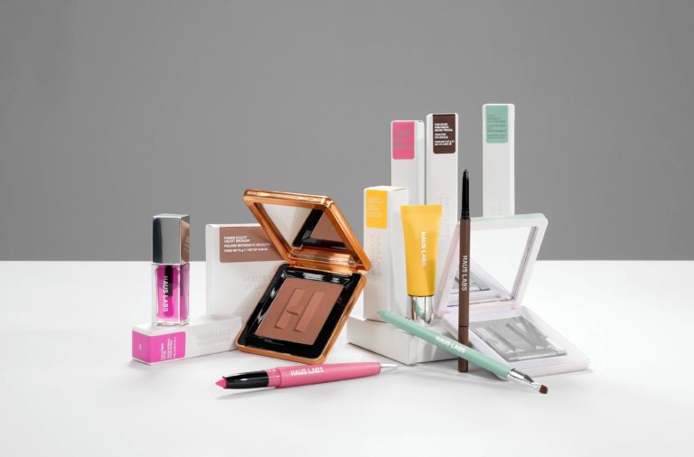 All the June Beauty Launches We're Obsessed With