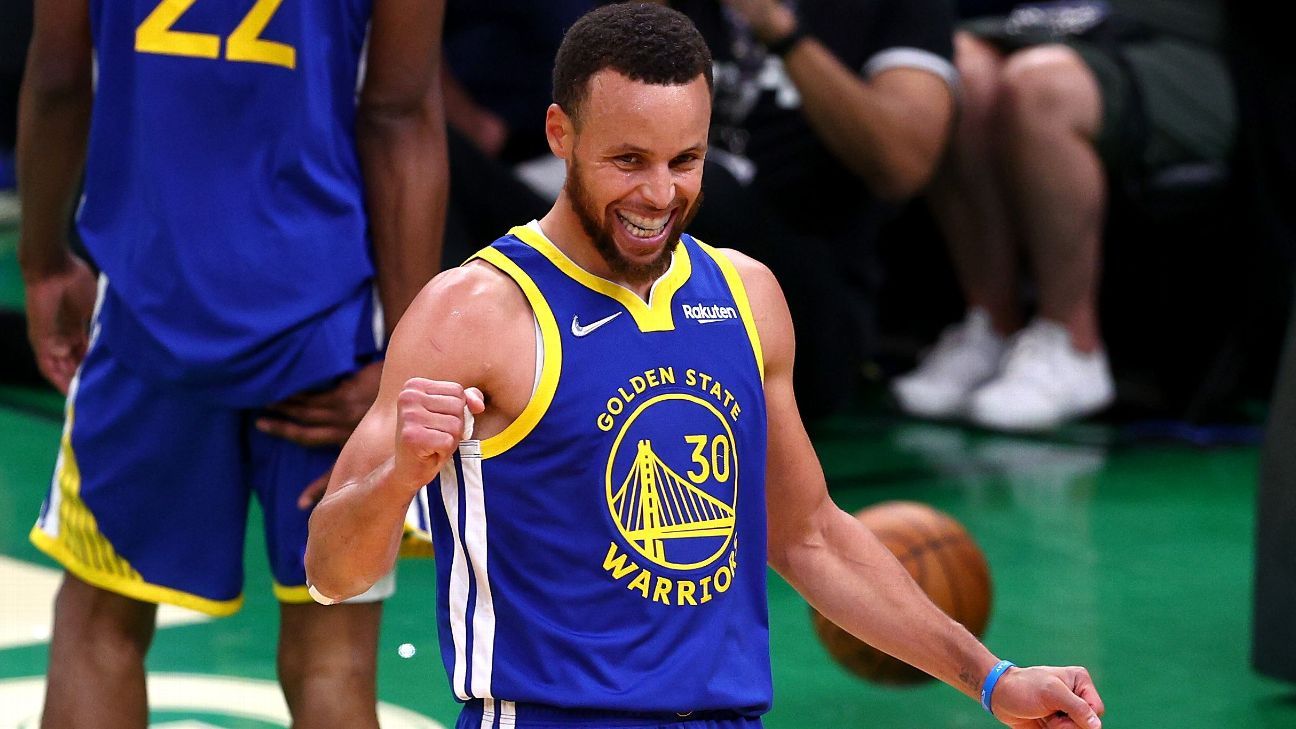 Celts hope pain of Finals loss 'propels us forward'