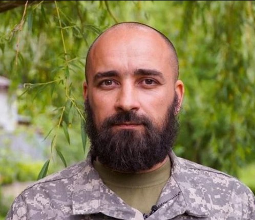 When you get a Golden Star for 9 destroyed tanks. Story of a tank operator