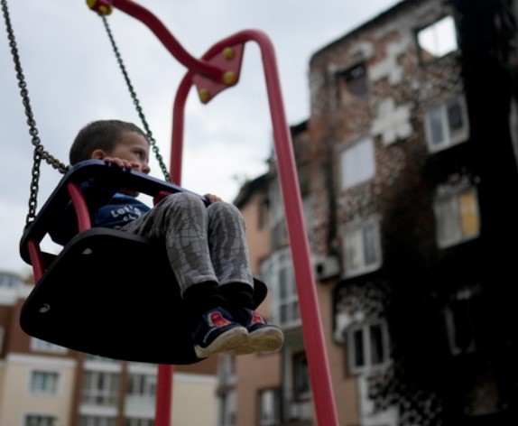 Russia Must Pay: What Ukraine and Its Allies Must Do to Make Reparations Mechanism Work