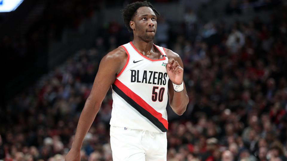 Caleb Swanigan, former Purdue men's basketball star and NBA first-round pick, dies at 25