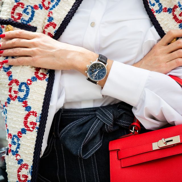 15 Best Watch Brands for Women You Oughta Know About