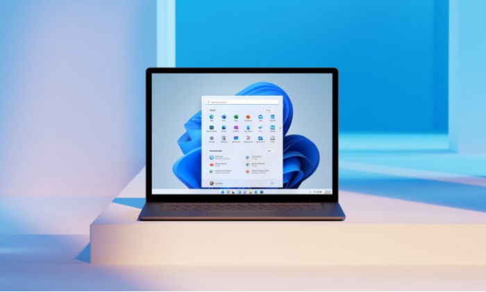 Microsoft has disabled downloads of Windows 10 & 11 in Russia